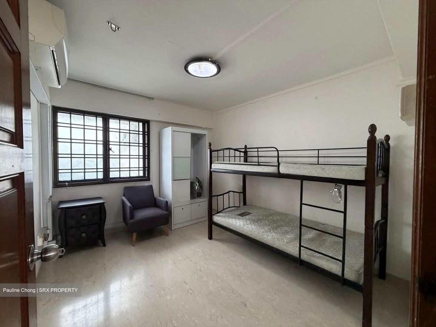 Blk 15 Hougang View (Hougang), HDB 4 Rooms #621185041
